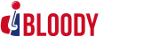 bloody-slots